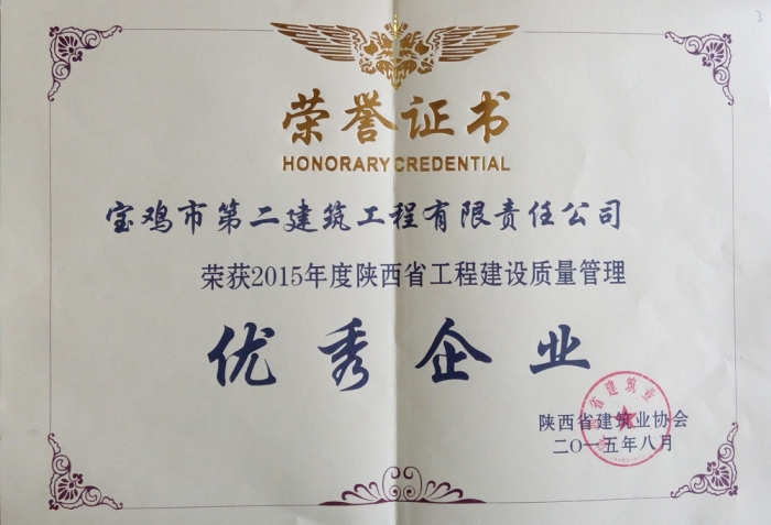 &#27431;&#23453;&#32593;&#23448;&#26041;&#31449;&#20837;&#21475;&#45;&#27431;&#23453;&#40;&#20013;&#22269;&#41;