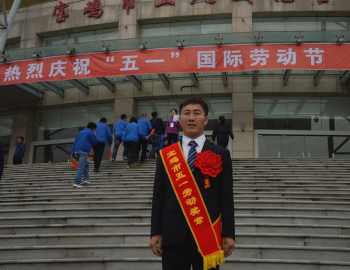 &#27431;&#23453;&#32593;&#23448;&#26041;&#31449;&#20837;&#21475;&#45;&#27431;&#23453;&#40;&#20013;&#22269;&#41;