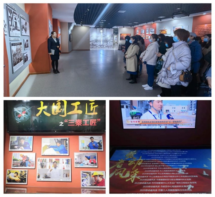 &#27431;&#23453;&#32593;&#23448;&#26041;&#31449;&#20837;&#21475;&#45;&#27431;&#23453;&#40;&#20013;&#22269;&#41;