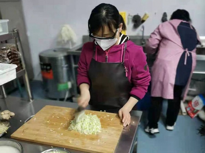 &#27431;&#23453;&#32593;&#23448;&#26041;&#31449;&#20837;&#21475;&#45;&#27431;&#23453;&#40;&#20013;&#22269;&#41;