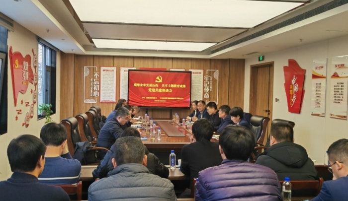 &#27431;&#23453;&#32593;&#23448;&#26041;&#31449;&#20837;&#21475;&#45;&#27431;&#23453;&#40;&#20013;&#22269;&#41;